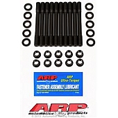 ARP Auto Racing Cylinder Head Stud 2074702