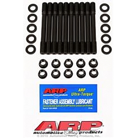 ARP Auto Racing Cylinder Head Stud 2074702