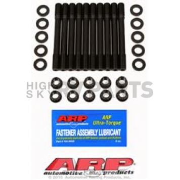 ARP Auto Racing Cylinder Head Stud 2074702