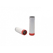 Wix Filters Air Filter - 49720
