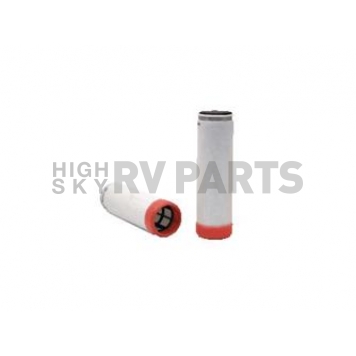 Wix Filters Air Filter - 49720