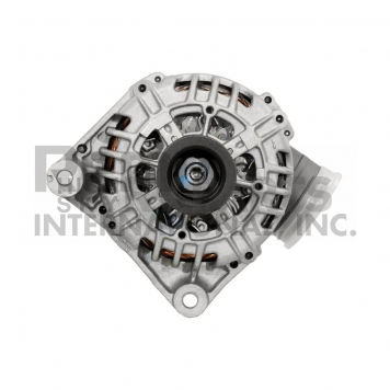 Remy International Alternator/ Generator 12641