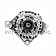 Remy International Alternator/ Generator 12641