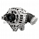 Remy International Alternator/ Generator 12641