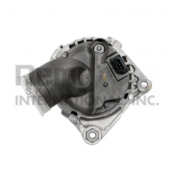 Remy International Alternator/ Generator 12641-2