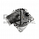Remy International Alternator/ Generator 12641