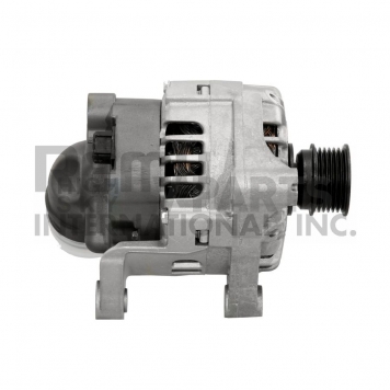 Remy International Alternator/ Generator 12641-3