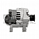 Remy International Alternator/ Generator 12641