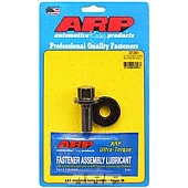 ARP Auto Racing Harmonic Balancer Bolt 2072501