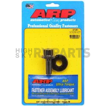 ARP Auto Racing Harmonic Balancer Bolt 2072501