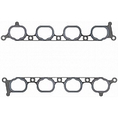 Fel-Pro Gaskets Intake Manifold Gasket - MS 92562