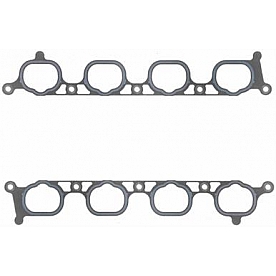 Fel-Pro Gaskets Intake Manifold Gasket - MS 92562