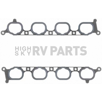 Fel-Pro Gaskets Intake Manifold Gasket - MS 92562