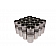 COMP Cams Valve Lifter - 864-16