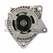 Remy International Alternator/ Generator 12643