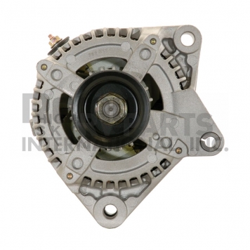 Remy International Alternator/ Generator 12643