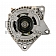 Remy International Alternator/ Generator 12643