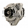 Remy International Alternator/ Generator 12643