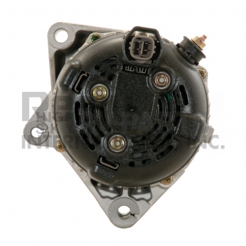 Remy International Alternator/ Generator 12643-2