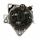 Remy International Alternator/ Generator 12643