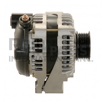 Remy International Alternator/ Generator 12643-3