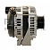 Remy International Alternator/ Generator 12643