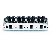 Edelbrock Cylinder Head 77189
