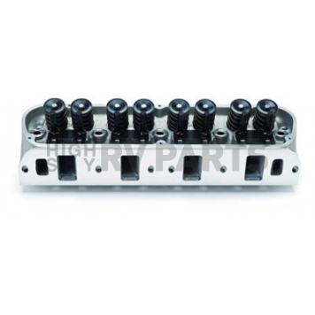 Edelbrock Cylinder Head 77189