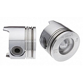 Mahle/ Clevite Piston - 224-3163