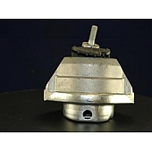 DEA Products Motor Mount A4011