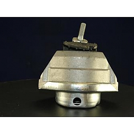 DEA Products Motor Mount A4011