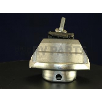 DEA Products Motor Mount A4011