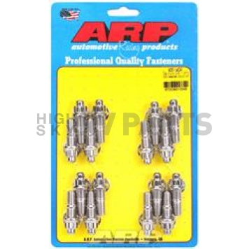 ARP Auto Racing Exhaust Header Stud 4001404
