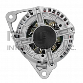 Remy International Alternator/ Generator 12645