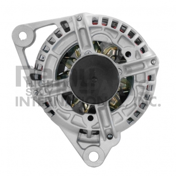 Remy International Alternator/ Generator 12645