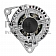 Remy International Alternator/ Generator 12645