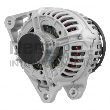 Remy International Alternator/ Generator 12645-1