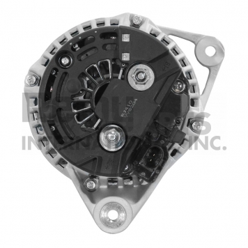 Remy International Alternator/ Generator 12645-2