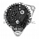 Remy International Alternator/ Generator 12645