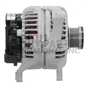 Remy International Alternator/ Generator 12645-3