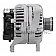 Remy International Alternator/ Generator 12645