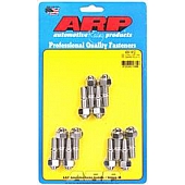 ARP Auto Racing Exhaust Header Stud 4001412