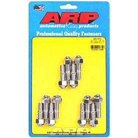 ARP Auto Racing Exhaust Header Stud 4001412