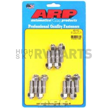 ARP Auto Racing Exhaust Header Stud 4001412