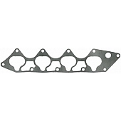 Fel-Pro Gaskets Intake Manifold Gasket - MS 92504