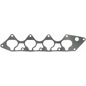 Fel-Pro Gaskets Intake Manifold Gasket - MS 92504