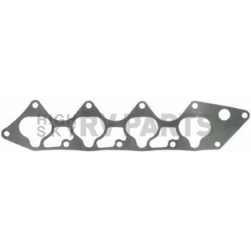 Fel-Pro Gaskets Intake Manifold Gasket - MS 92504