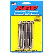 ARP Auto Racing Valve Cover Bolt - 400-7509