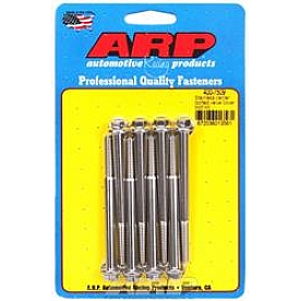 ARP Auto Racing Valve Cover Bolt - 400-7509