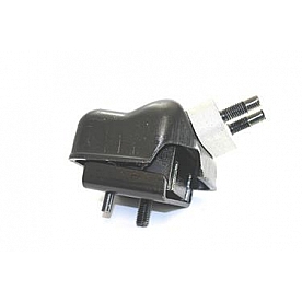 DEA Products Motor Mount A3078